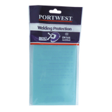 portwest safety shoes, portwest distributors, portwest jacket, portwest shoes, portwest size guide, portwest hi vis,portwest workwear jackets, portwest ppe mask, ppe jackets,traffic jacket, portwest standard coat, portwest hard hat