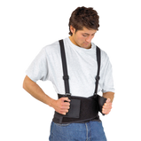 portwest safety shoes, portwest distributors, portwest jacket, portwest shoes, portwest size guide, portwest hi vis,portwest workwear jackets, portwest ppe mask, ppe jackets,traffic jacket, portwest standard coat, portwest hard hat