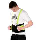 portwest safety shoes, portwest distributors, portwest jacket, portwest shoes, portwest size guide, portwest hi vis,portwest workwear jackets, portwest ppe mask, ppe jackets,traffic jacket, portwest standard coat, portwest hard hat