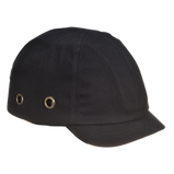 portwest safety shoes, portwest distributors, portwest jacket, portwest shoes, portwest size guide, portwest hi vis,portwest workwear jackets, portwest ppe mask, ppe jackets,traffic jacket, portwest standard coat, portwest hard hat