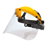 portwest safety shoes, portwest distributors, portwest jacket, portwest shoes, portwest size guide, portwest hi vis,portwest workwear jackets, portwest ppe mask, ppe jackets,traffic jacket, portwest standard coat, portwest hard hat