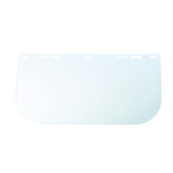 portwest safety shoes, portwest distributors, portwest jacket, portwest shoes, portwest size guide, portwest hi vis,portwest workwear jackets, portwest ppe mask, ppe jackets,traffic jacket, portwest standard coat, portwest hard hat