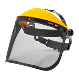 portwest safety shoes, portwest distributors, portwest jacket, portwest shoes, portwest size guide, portwest hi vis,portwest workwear jackets, portwest ppe mask, ppe jackets,traffic jacket, portwest standard coat, portwest hard hat