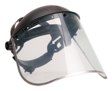 portwest safety shoes, portwest distributors, portwest jacket, portwest shoes, portwest size guide, portwest hi vis,portwest workwear jackets, portwest ppe mask, ppe jackets,traffic jacket, portwest standard coat, portwest hard hat