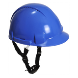 portwest safety shoes, portwest distributors, portwest jacket, portwest shoes, portwest size guide, portwest hi vis,portwest workwear jackets, portwest ppe mask, ppe jackets,traffic jacket, portwest standard coat, portwest hard hat