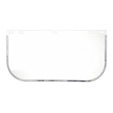 portwest safety shoes, portwest distributors, portwest jacket, portwest shoes, portwest size guide, portwest hi vis,portwest workwear jackets, portwest ppe mask, ppe jackets,traffic jacket, portwest standard coat, portwest hard hat