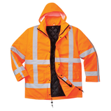 portwest safety shoes, portwest distributors, portwest jacket, portwest shoes, portwest size guide, portwest hi vis,portwest workwear jackets, portwest ppe mask, ppe jackets,traffic jacket, portwest standard coat, portwest hard hat