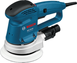 bosch power tools nigeria, portable power tools, angle grinder cordless, bosch self drilling bits, angle grinder price, best angle grinder, concrete grinding tools, table circular saw, circular saw uses, bosch laser tape measure, laser distance meter,laser measuring tape price, drilling bits, bosch battery, Cutting Disc,