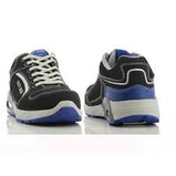 RAPTOR safety jogger - for the manufacturing industry| Athletic low-cut