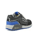 RAPTOR safety jogger - for the manufacturing industry| Athletic low-cut