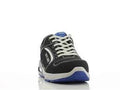 Safety Jogger SJ100119AB SAFETY JOGGER SHOE RAPTOR