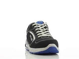 Safety Jogger SJ100119AB SAFETY JOGGER SHOE RAPTOR