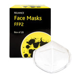 face shield mask, face shield price, reusable face shield, face shield for grinding, face shield price, face protection
