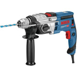 Boss drill price sale