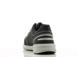 Safety Jogger SJ10024A Rocket81 Safety Shoe