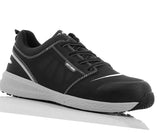 safety boots price in lagos, safety shoes jiji, safety jogger, safety boots price, safety shoes in Nigeria, safety boots prices in Nigeria, price of safety shoes