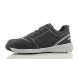 Safety Jogger SJ10024A Rocket81 Safety Shoe