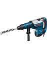 bosch power tools nigeria, portable power tools, angle grinder cordless, bosch self drilling bits, angle grinder price, best angle grinder, concrete grinding tools, table circular saw, circular saw uses, bosch laser tape measure, laser distance meter,laser measuring tape price, drilling bits, bosch battery, Cutting Disc,