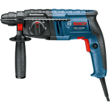 Hyuandai MUS001 Hyundai Electrode Mild Steel 2.5mm