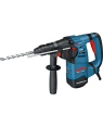 bosch power tools nigeria, portable power tools, angle grinder cordless, bosch self drilling bits, angle grinder price, best angle grinder, concrete grinding tools, table circular saw, circular saw uses, bosch laser tape measure, laser distance meter,laser measuring tape price, drilling bits, bosch battery, Cutting Disc,