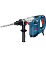 bosch power tools nigeria, portable power tools, angle grinder cordless, bosch self drilling bits, angle grinder price, best angle grinder, concrete grinding tools, table circular saw, circular saw uses, bosch laser tape measure, laser distance meter,laser measuring tape price, drilling bits, bosch battery, Cutting Disc,