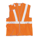 portwest safety shoes, portwest distributors, portwest jacket, portwest shoes, portwest size guide, portwest hi vis,portwest workwear jackets, portwest ppe mask, ppe jackets,traffic jacket, portwest standard coat, portwest hard hat