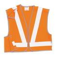 portwest safety shoes, portwest distributors, portwest jacket, portwest shoes, portwest size guide, portwest hi vis,portwest workwear jackets, portwest ppe mask, ppe jackets,traffic jacket, portwest standard coat, portwest hard hat