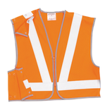 portwest safety shoes, portwest distributors, portwest jacket, portwest shoes, portwest size guide, portwest hi vis,portwest workwear jackets, portwest ppe mask, ppe jackets,traffic jacket, portwest standard coat, portwest hard hat