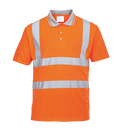 portwest safety shoes, portwest distributors, portwest jacket, portwest shoes, portwest size guide, portwest hi vis,portwest workwear jackets, portwest ppe mask, ppe jackets,traffic jacket, portwest standard coat, portwest hard hat