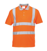 portwest safety shoes, portwest distributors, portwest jacket, portwest shoes, portwest size guide, portwest hi vis,portwest workwear jackets, portwest ppe mask, ppe jackets,traffic jacket, portwest standard coat, portwest hard hat
