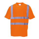 portwest safety shoes, portwest distributors, portwest jacket, portwest shoes, portwest size guide, portwest hi vis,portwest workwear jackets, portwest ppe mask, ppe jackets,traffic jacket, portwest standard coat, portwest hard hat