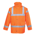 portwest safety shoes, portwest distributors, portwest jacket, portwest shoes, portwest size guide, portwest hi vis,portwest workwear jackets, portwest ppe mask, ppe jackets,traffic jacket, portwest standard coat, portwest hard hat