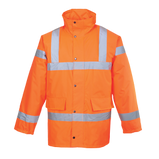 portwest safety shoes, portwest distributors, portwest jacket, portwest shoes, portwest size guide, portwest hi vis,portwest workwear jackets, portwest ppe mask, ppe jackets,traffic jacket, portwest standard coat, portwest hard hat
