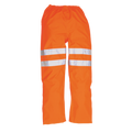 portwest safety shoes, portwest distributors, portwest jacket, portwest shoes, portwest size guide, portwest hi vis,portwest workwear jackets, portwest ppe mask, ppe jackets,traffic jacket, portwest standard coat, portwest hard hat