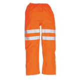 portwest safety shoes, portwest distributors, portwest jacket, portwest shoes, portwest size guide, portwest hi vis,portwest workwear jackets, portwest ppe mask, ppe jackets,traffic jacket, portwest standard coat, portwest hard hat