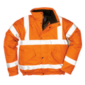 portwest safety shoes, portwest distributors, portwest jacket, portwest shoes, portwest size guide, portwest hi vis,portwest workwear jackets, portwest ppe mask, ppe jackets,traffic jacket, portwest standard coat, portwest hard hat