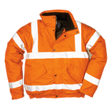 portwest safety shoes, portwest distributors, portwest jacket, portwest shoes, portwest size guide, portwest hi vis,portwest workwear jackets, portwest ppe mask, ppe jackets,traffic jacket, portwest standard coat, portwest hard hat