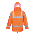 portwest safety shoes, portwest distributors, portwest jacket, portwest shoes, portwest size guide, portwest hi vis,portwest workwear jackets, portwest ppe mask, ppe jackets,traffic jacket, portwest standard coat, portwest hard hat