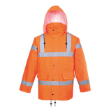 portwest safety shoes, portwest distributors, portwest jacket, portwest shoes, portwest size guide, portwest hi vis,portwest workwear jackets, portwest ppe mask, ppe jackets,traffic jacket, portwest standard coat, portwest hard hat