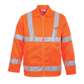 portwest safety shoes, portwest distributors, portwest jacket, portwest shoes, portwest size guide, portwest hi vis,portwest workwear jackets, portwest ppe mask, ppe jackets,traffic jacket, portwest standard coat, portwest hard hat