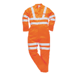 portwest safety shoes, portwest distributors, portwest jacket, portwest shoes, portwest size guide, portwest hi vis,portwest workwear jackets, portwest ppe mask, ppe jackets,traffic jacket, portwest standard coat, portwest hard hat