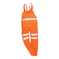 portwest safety shoes, portwest distributors, portwest jacket, portwest shoes, portwest size guide, portwest hi vis,portwest workwear jackets, portwest ppe mask, ppe jackets,traffic jacket, portwest standard coat, portwest hard hat
