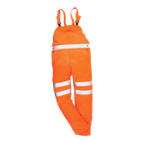 portwest safety shoes, portwest distributors, portwest jacket, portwest shoes, portwest size guide, portwest hi vis,portwest workwear jackets, portwest ppe mask, ppe jackets,traffic jacket, portwest standard coat, portwest hard hat
