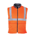 portwest safety shoes, portwest distributors, portwest jacket, portwest shoes, portwest size guide, portwest hi vis,portwest workwear jackets, portwest ppe mask, ppe jackets,traffic jacket, portwest standard coat, portwest hard hat