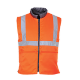 portwest safety shoes, portwest distributors, portwest jacket, portwest shoes, portwest size guide, portwest hi vis,portwest workwear jackets, portwest ppe mask, ppe jackets,traffic jacket, portwest standard coat, portwest hard hat