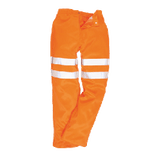 portwest safety shoes, portwest distributors, portwest jacket, portwest shoes, portwest size guide, portwest hi vis,portwest workwear jackets, portwest ppe mask, ppe jackets,traffic jacket, portwest standard coat, portwest hard hat