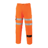 portwest safety shoes, portwest distributors, portwest jacket, portwest shoes, portwest size guide, portwest hi vis,portwest workwear jackets, portwest ppe mask, ppe jackets,traffic jacket, portwest standard coat, portwest hard hat