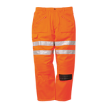 portwest safety shoes, portwest distributors, portwest jacket, portwest shoes, portwest size guide, portwest hi vis,portwest workwear jackets, portwest ppe mask, ppe jackets,traffic jacket, portwest standard coat, portwest hard hat