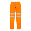portwest safety shoes, portwest distributors, portwest jacket, portwest shoes, portwest size guide, portwest hi vis,portwest workwear jackets, portwest ppe mask, ppe jackets,traffic jacket, portwest standard coat, portwest hard hat