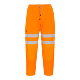 portwest safety shoes, portwest distributors, portwest jacket, portwest shoes, portwest size guide, portwest hi vis,portwest workwear jackets, portwest ppe mask, ppe jackets,traffic jacket, portwest standard coat, portwest hard hat